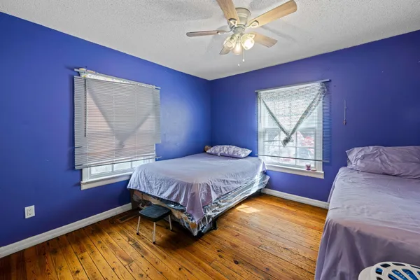 $1,950 | 3530 Lamar Avenue, Chattanooga, TN 37415
