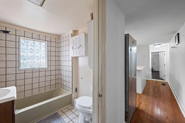 $1,950 | 3530 Lamar Avenue, Chattanooga, TN 37415