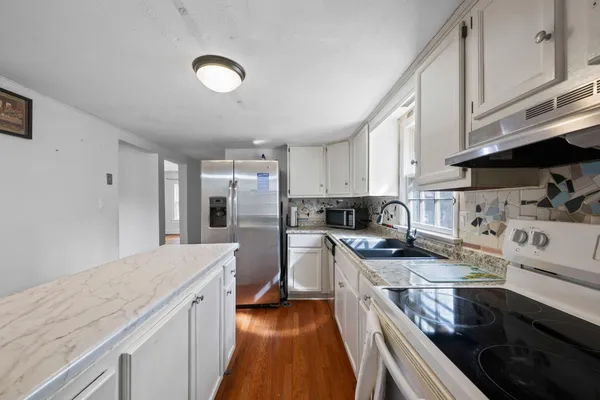 $1,950 | 3530 Lamar Avenue, Chattanooga, TN 37415