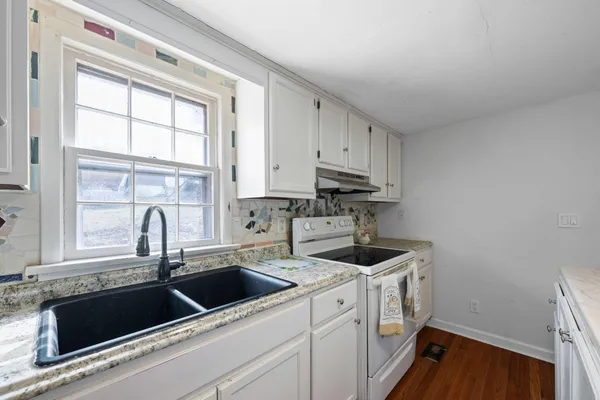 $1,950 | 3530 Lamar Avenue, Chattanooga, TN 37415