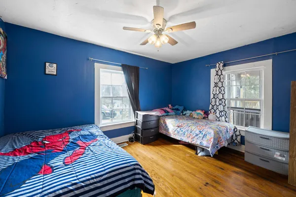 $1,950 | 3530 Lamar Avenue, Chattanooga, TN 37415