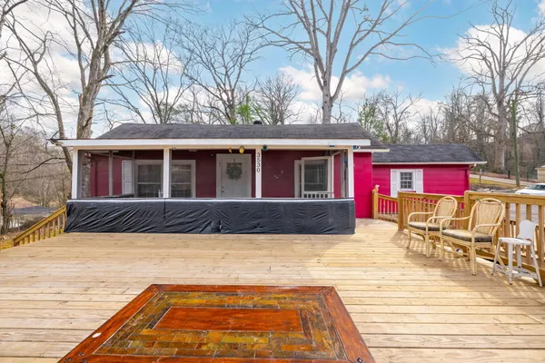 $1,950 | 3530 Lamar Avenue, Chattanooga, TN 37415