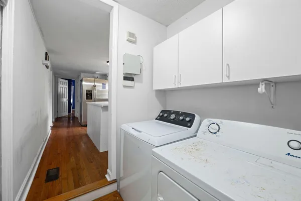 $1,950 | 3530 Lamar Avenue, Chattanooga, TN 37415
