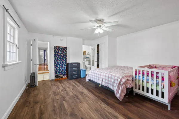 $1,950 | 3530 Lamar Avenue, Chattanooga, TN 37415