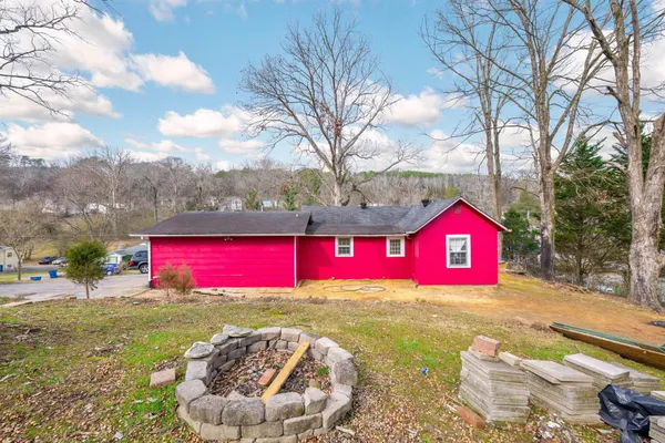 $1,950 | 3530 Lamar Avenue, Chattanooga, TN 37415