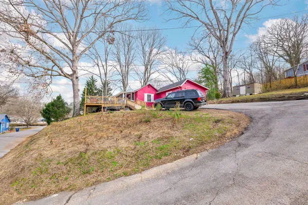 $1,950 | 3530 Lamar Avenue, Chattanooga, TN 37415