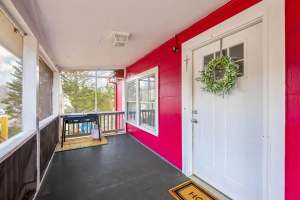 $1,950 | 3530 Lamar Avenue, Chattanooga, TN 37415