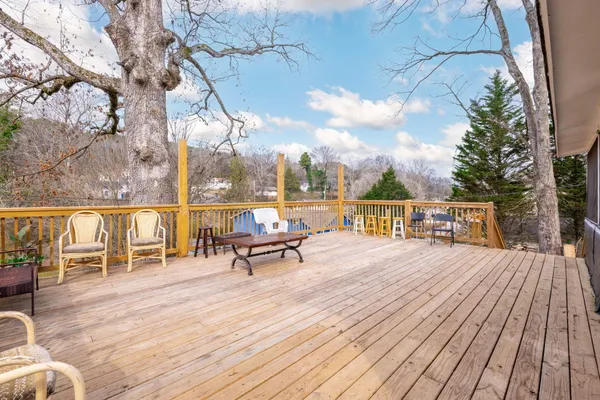 $1,950 | 3530 Lamar Avenue, Chattanooga, TN 37415
