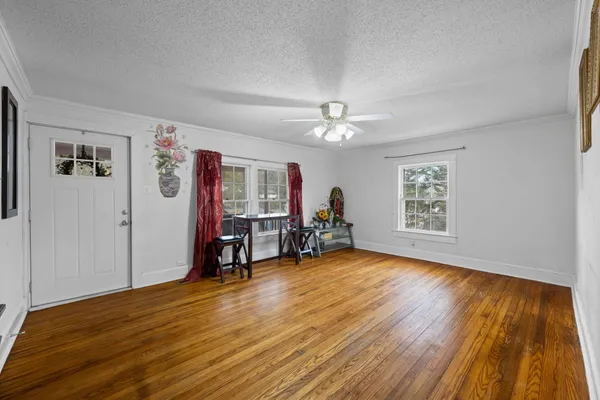 $1,950 | 3530 Lamar Avenue, Chattanooga, TN 37415