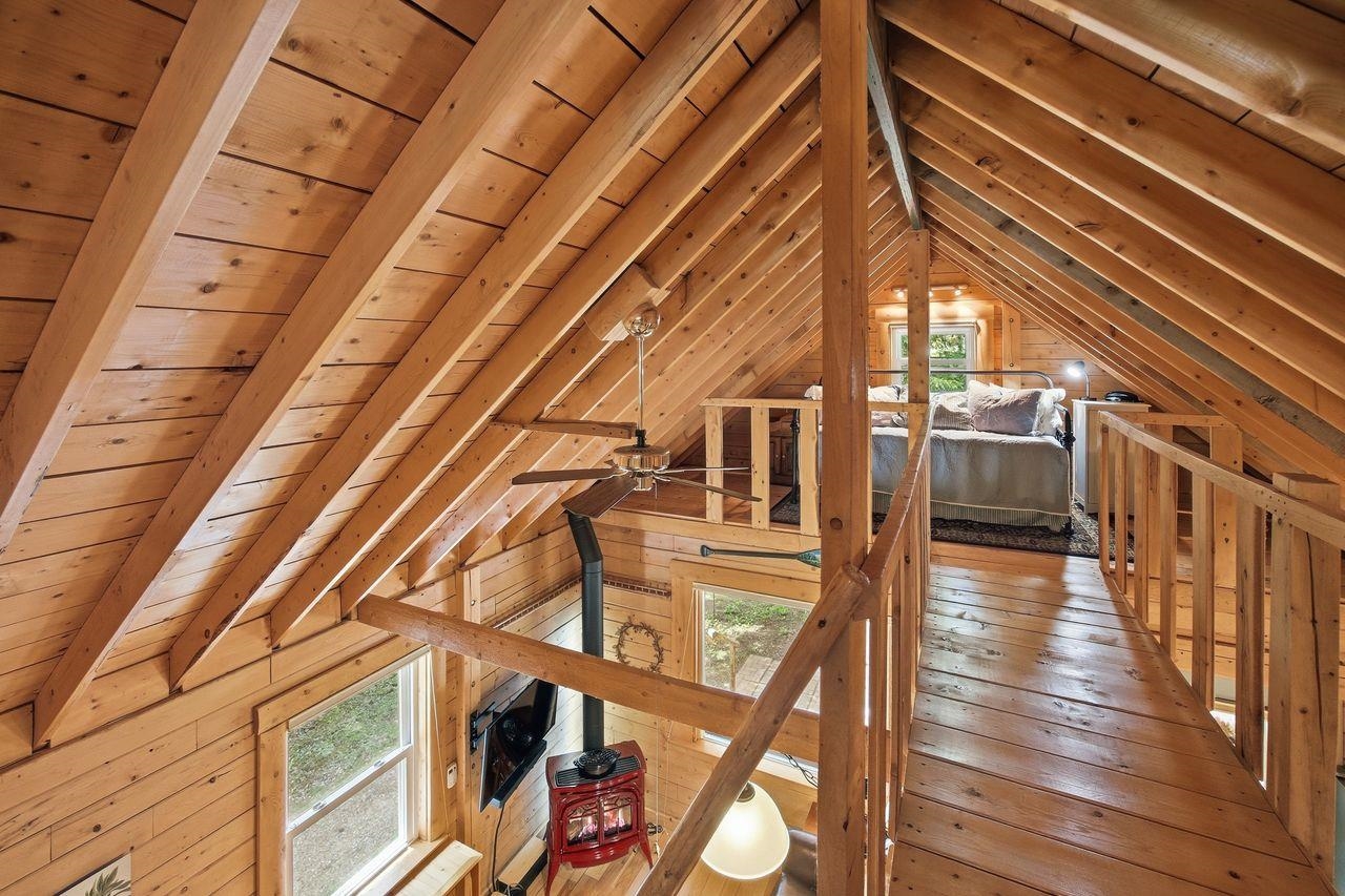 38 Kelly Road Stark, NH 03582 - Photo 49 of 60