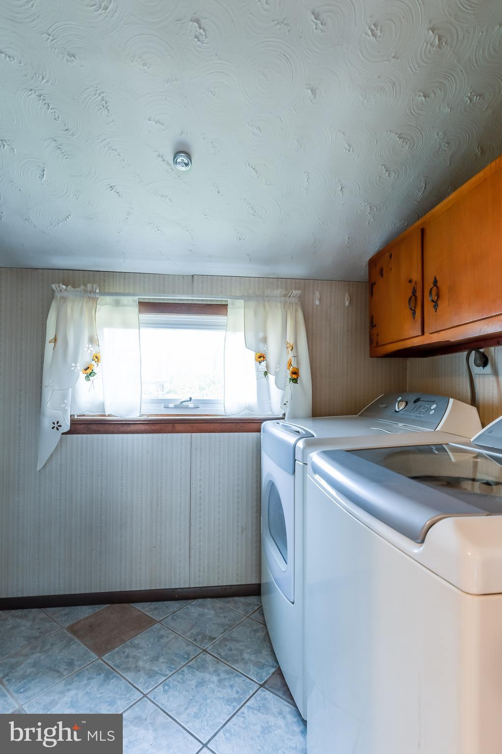 13 Stagecoach Road Southampton, NJ 08088 - Photo 12 of 42 a room with storage and utility