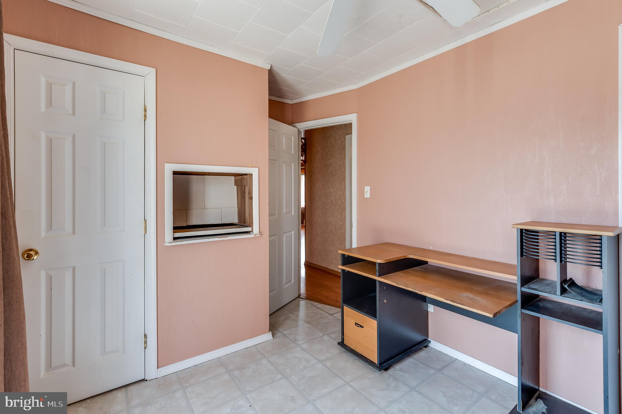 13 Stagecoach Road Southampton, NJ 08088 - Photo 19 of 42 a room with a bed and furniture