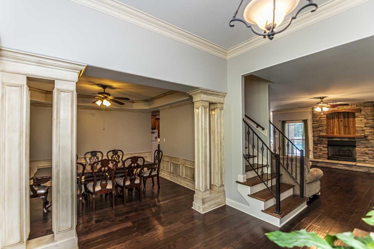 516 Egypt Road Munford, TN 38058 - Photo 13 of 40