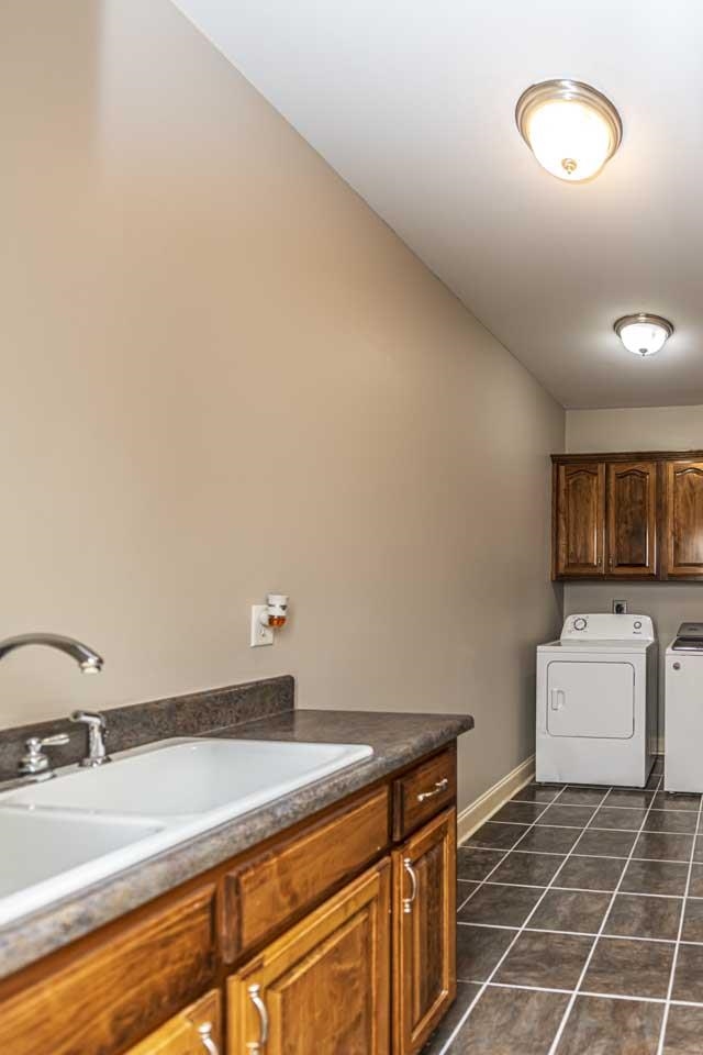 516 Egypt Road Munford, TN 38058 - Photo 18 of 40