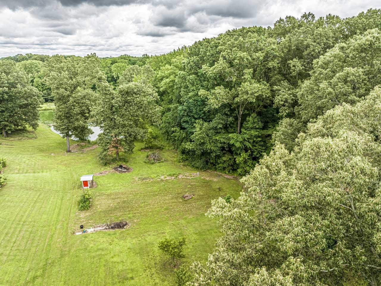 516 Egypt Road Munford, TN 38058 - Photo 36 of 40