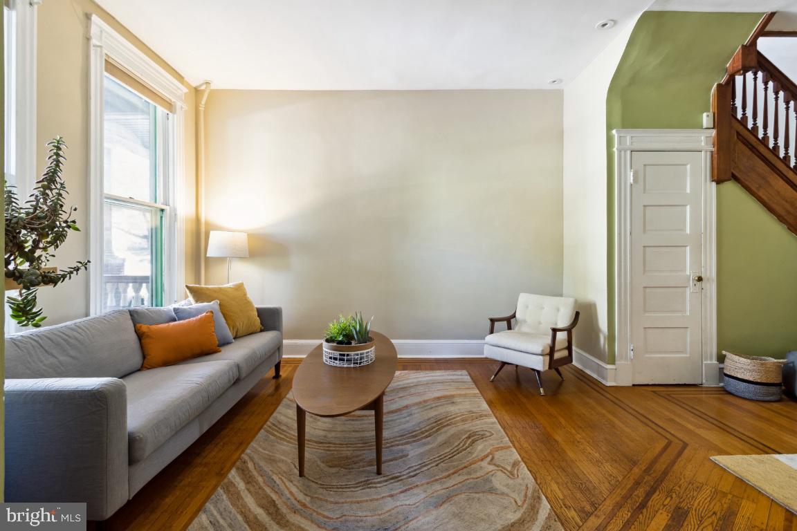 3010 Abell Avenue Baltimore, MD 21218 - Photo 11 of 48