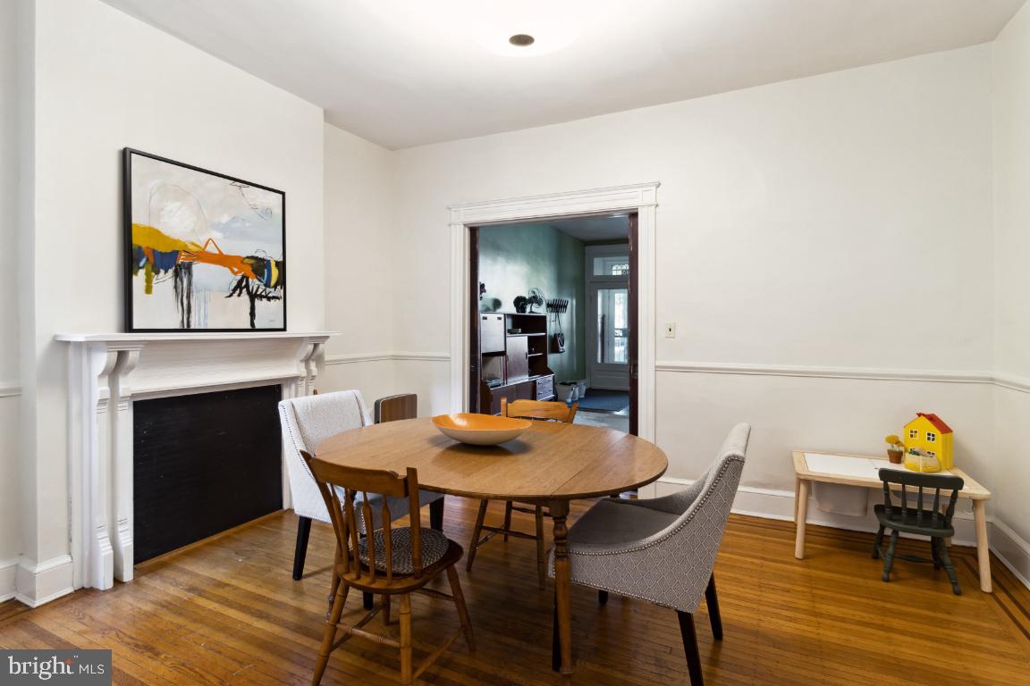 3010 Abell Avenue Baltimore, MD 21218 - Photo 14 of 48