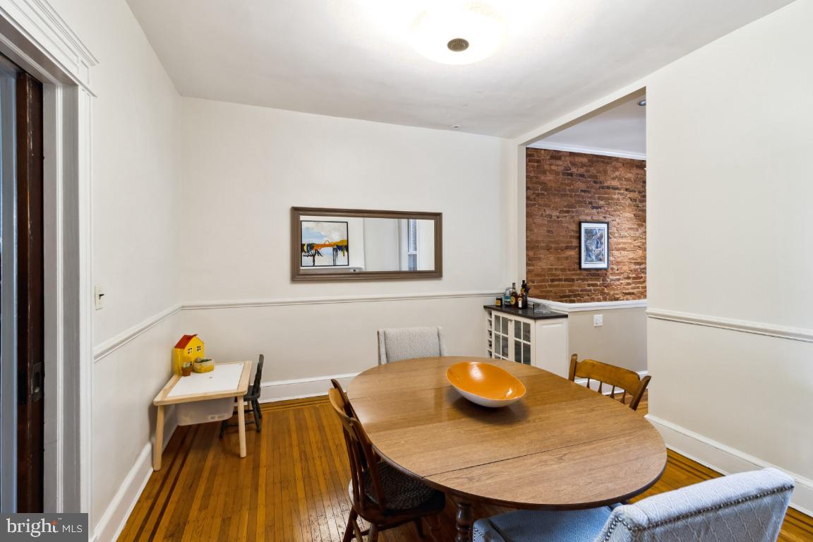 3010 Abell Avenue Baltimore, MD 21218 - Photo 15 of 48