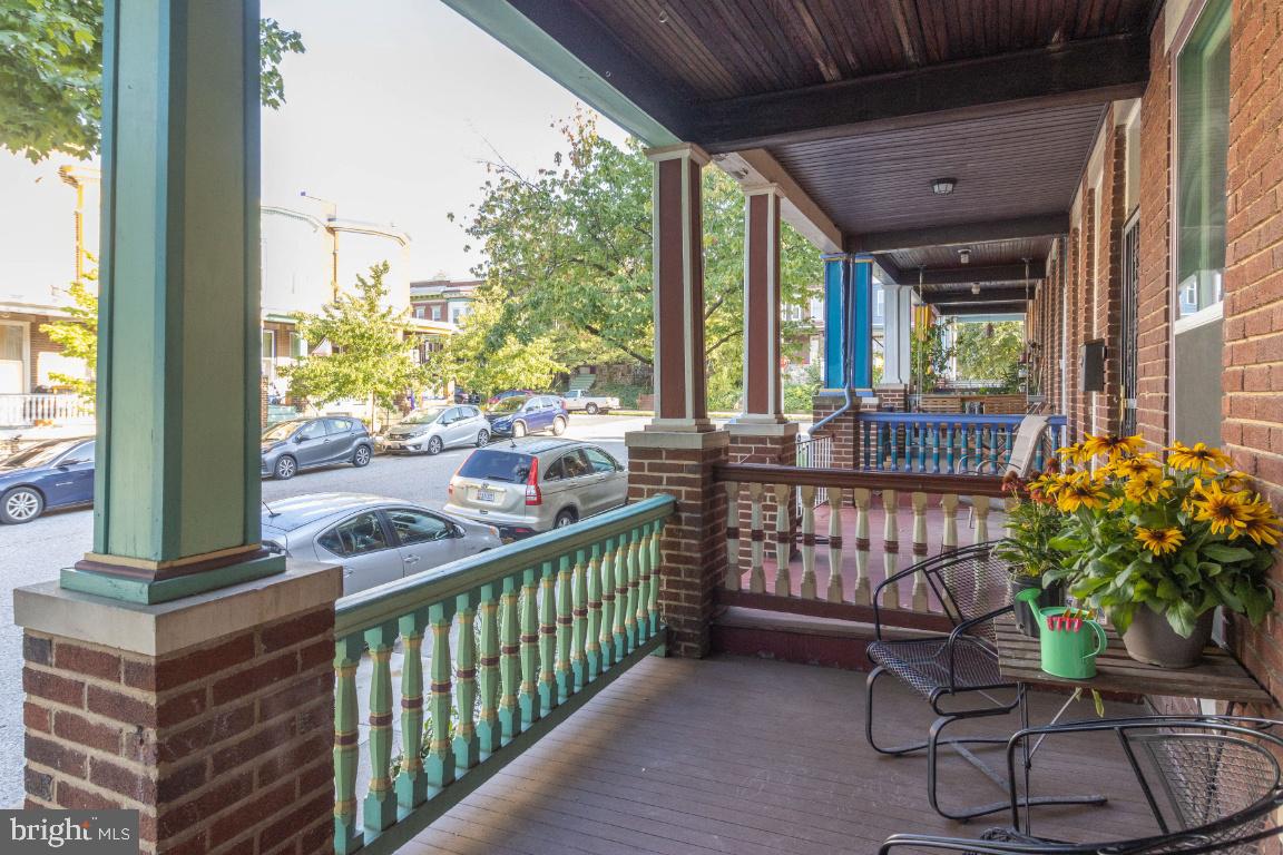 3010 Abell Avenue Baltimore, MD 21218 - Photo 2 of 48