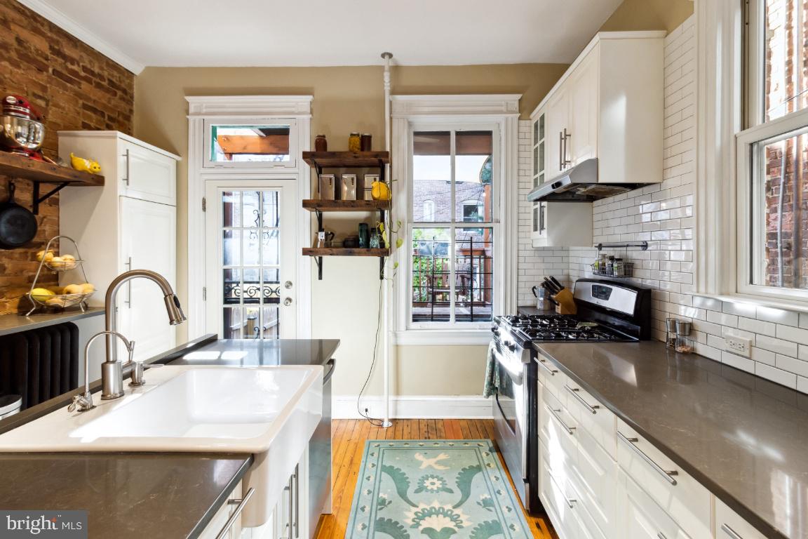 3010 Abell Avenue Baltimore, MD 21218 - Photo 22 of 48