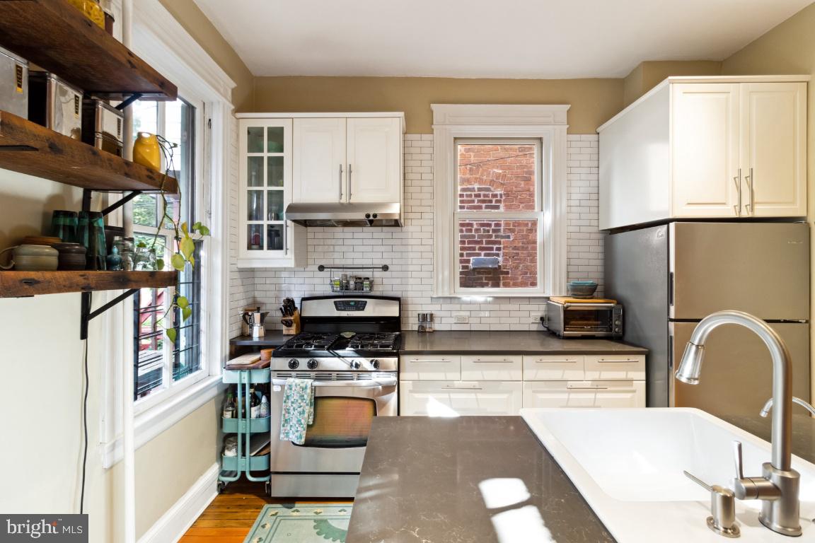 3010 Abell Avenue Baltimore, MD 21218 - Photo 25 of 48