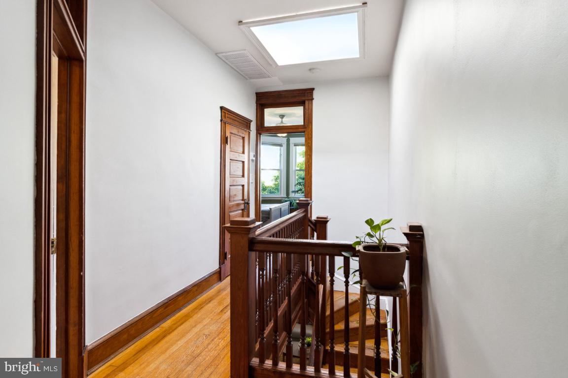 3010 Abell Avenue Baltimore, MD 21218 - Photo 26 of 48