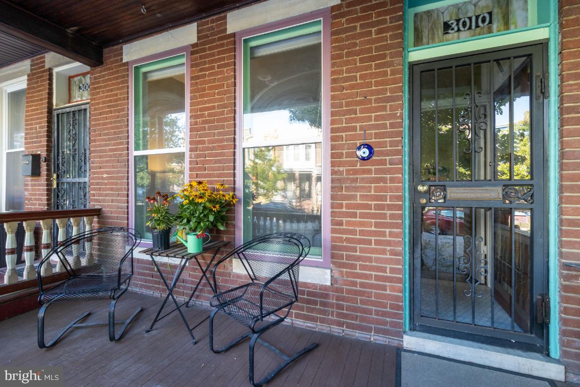 3010 Abell Avenue Baltimore, MD 21218 - Photo 3 of 48