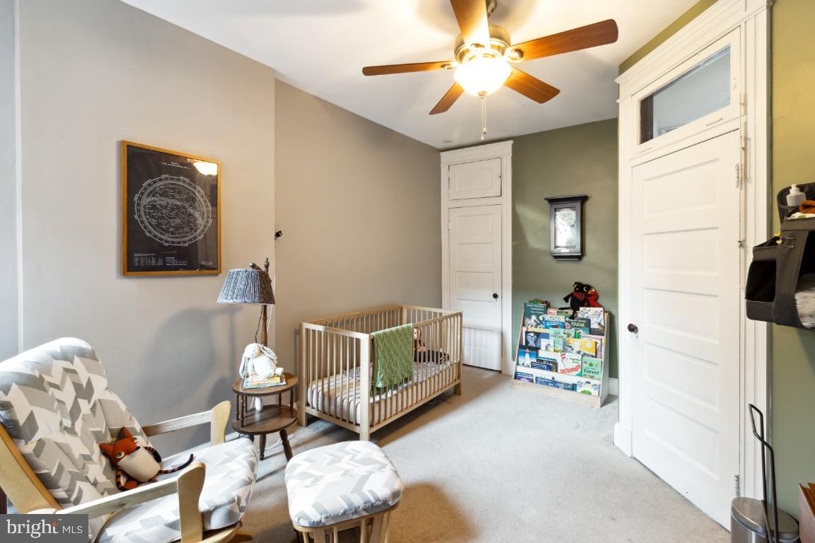 3010 Abell Avenue Baltimore, MD 21218 - Photo 31 of 48