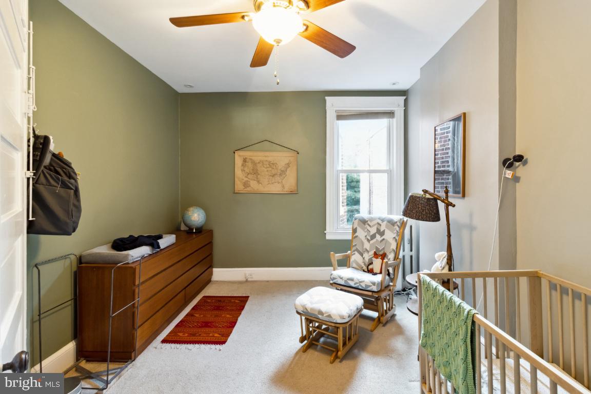 3010 Abell Avenue Baltimore, MD 21218 - Photo 32 of 48