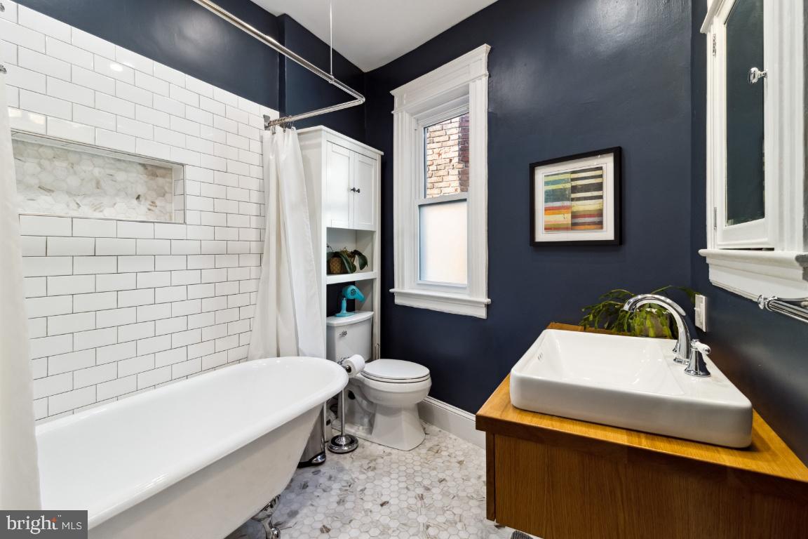 3010 Abell Avenue Baltimore, MD 21218 - Photo 34 of 48