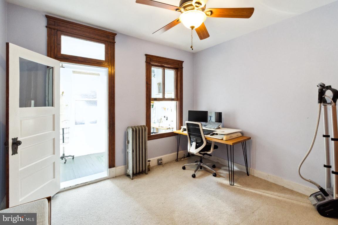 3010 Abell Avenue Baltimore, MD 21218 - Photo 35 of 48