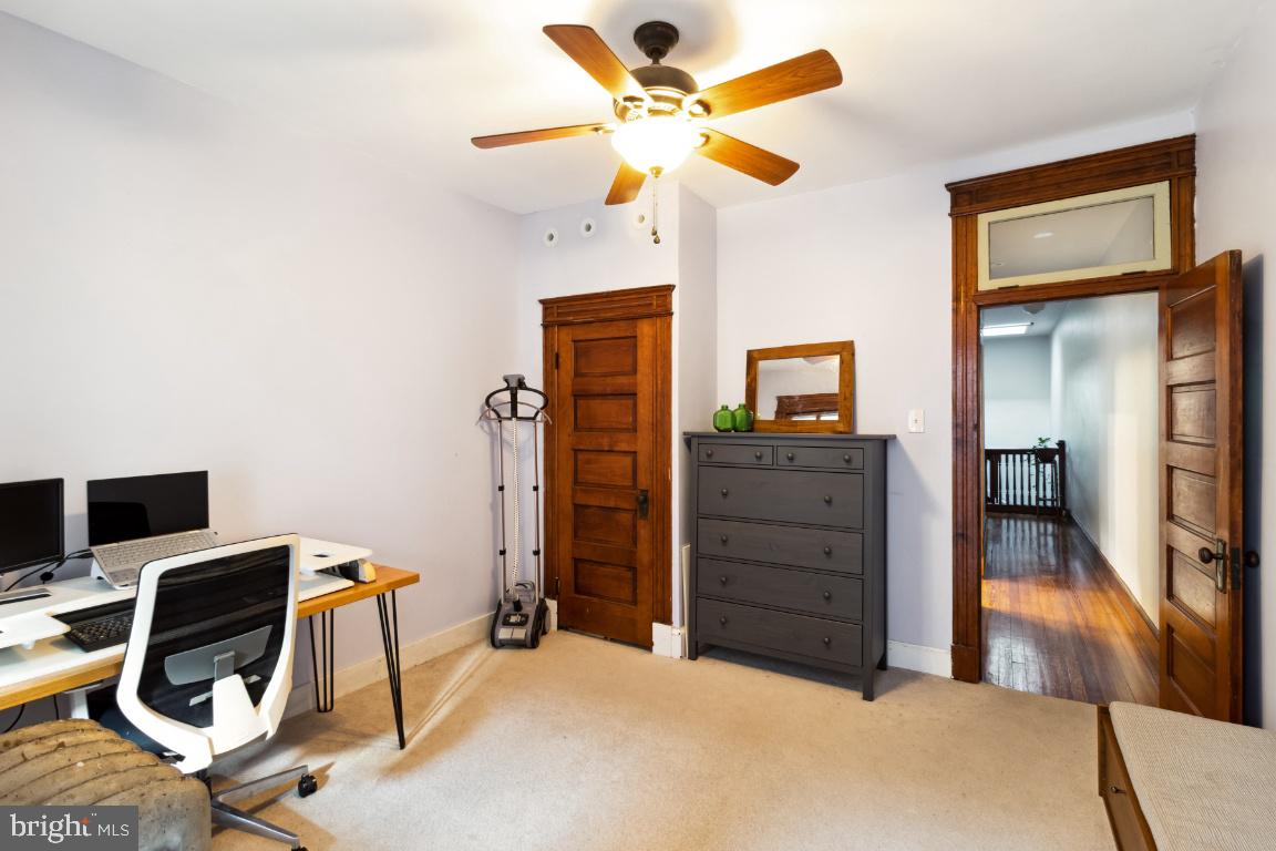 3010 Abell Avenue Baltimore, MD 21218 - Photo 36 of 48