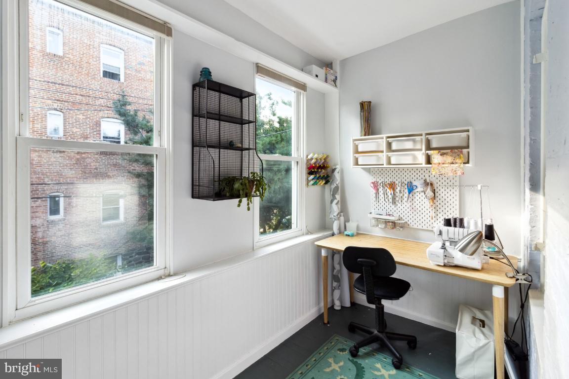 3010 Abell Avenue Baltimore, MD 21218 - Photo 37 of 48