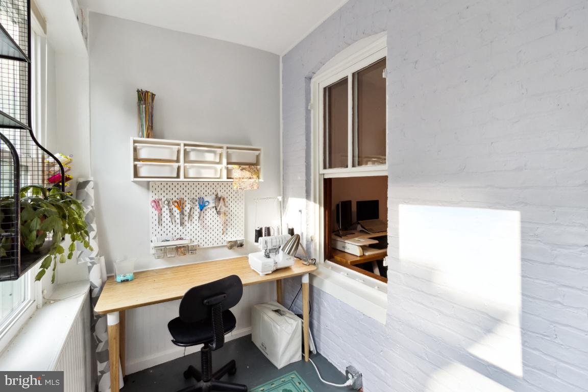 3010 Abell Avenue Baltimore, MD 21218 - Photo 38 of 48