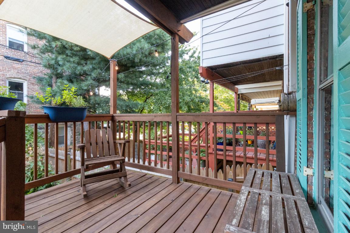 3010 Abell Avenue Baltimore, MD 21218 - Photo 39 of 48