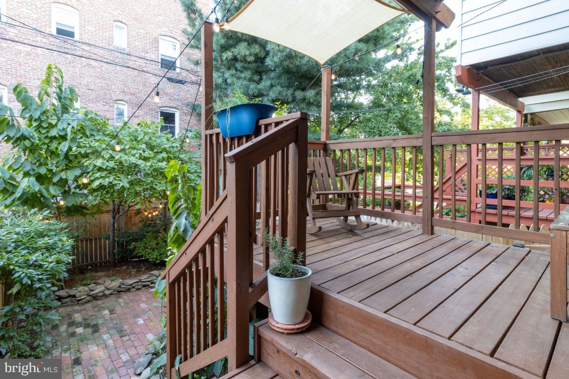 3010 Abell Avenue Baltimore, MD 21218 - Photo 40 of 48