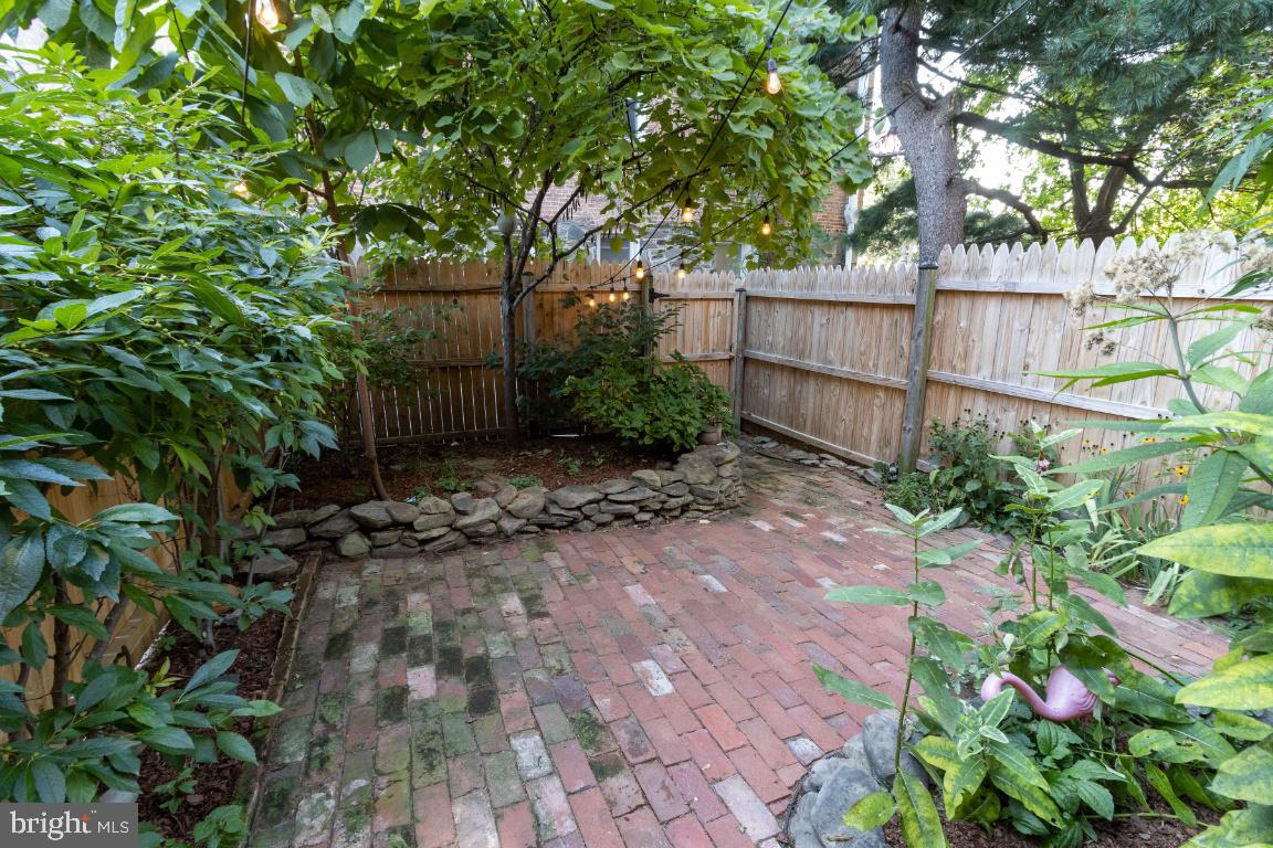 3010 Abell Avenue Baltimore, MD 21218 - Photo 41 of 48