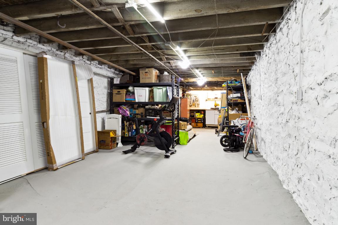 3010 Abell Avenue Baltimore, MD 21218 - Photo 45 of 48