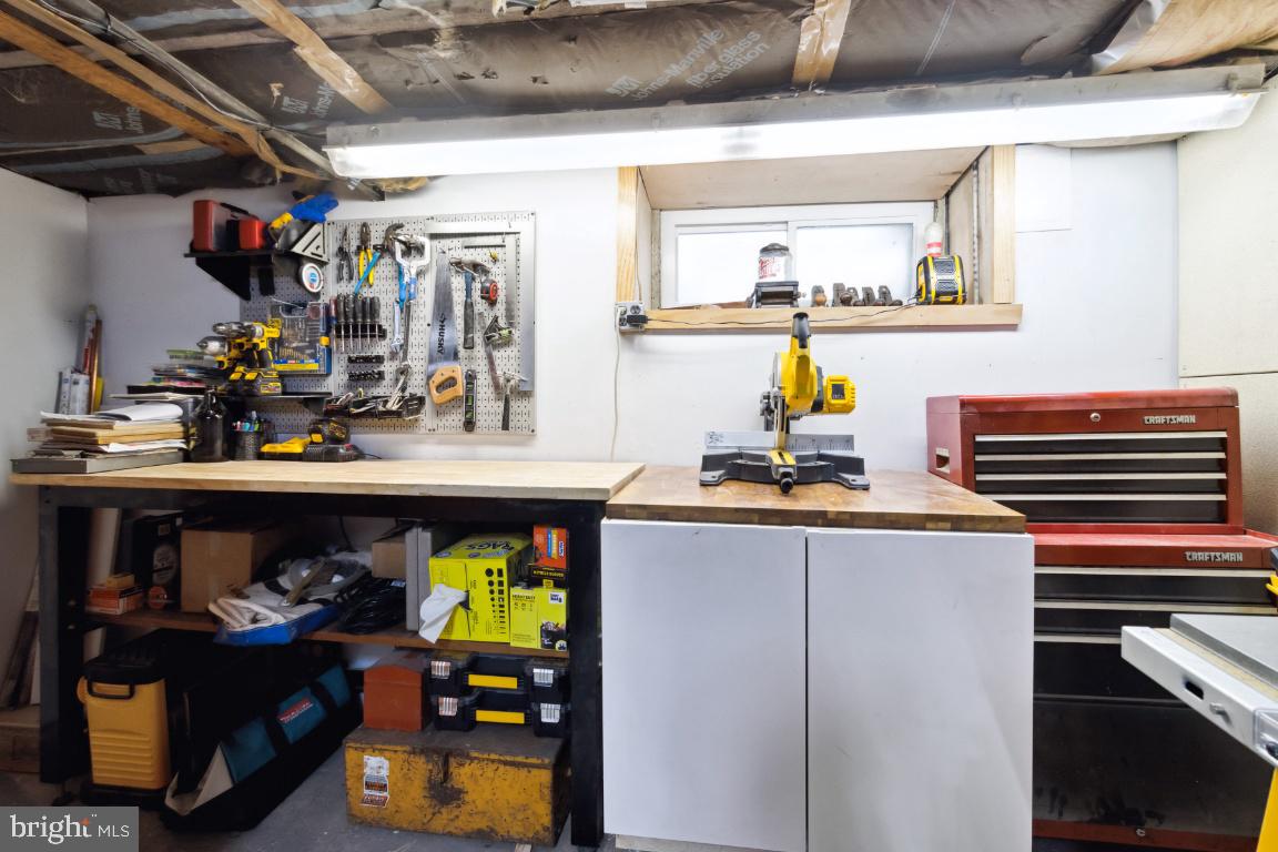 3010 Abell Avenue Baltimore, MD 21218 - Photo 46 of 48