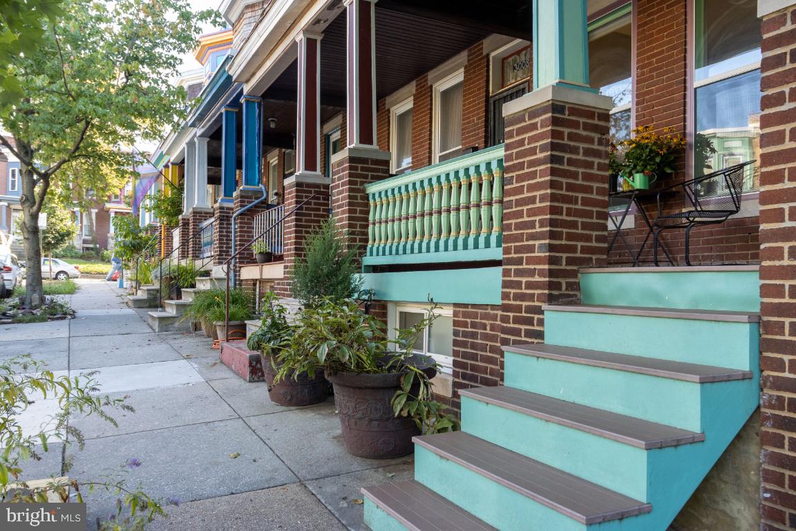 3010 Abell Avenue Baltimore, MD 21218 - Photo 48 of 48