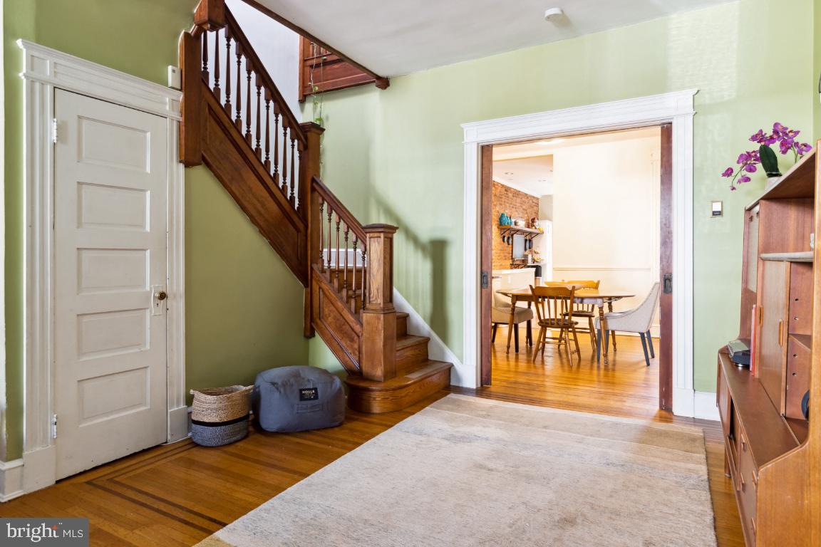 3010 Abell Avenue Baltimore, MD 21218 - Photo 7 of 48