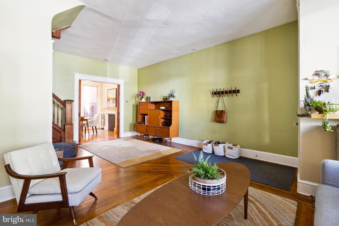 3010 Abell Avenue Baltimore, MD 21218 - Photo 8 of 48