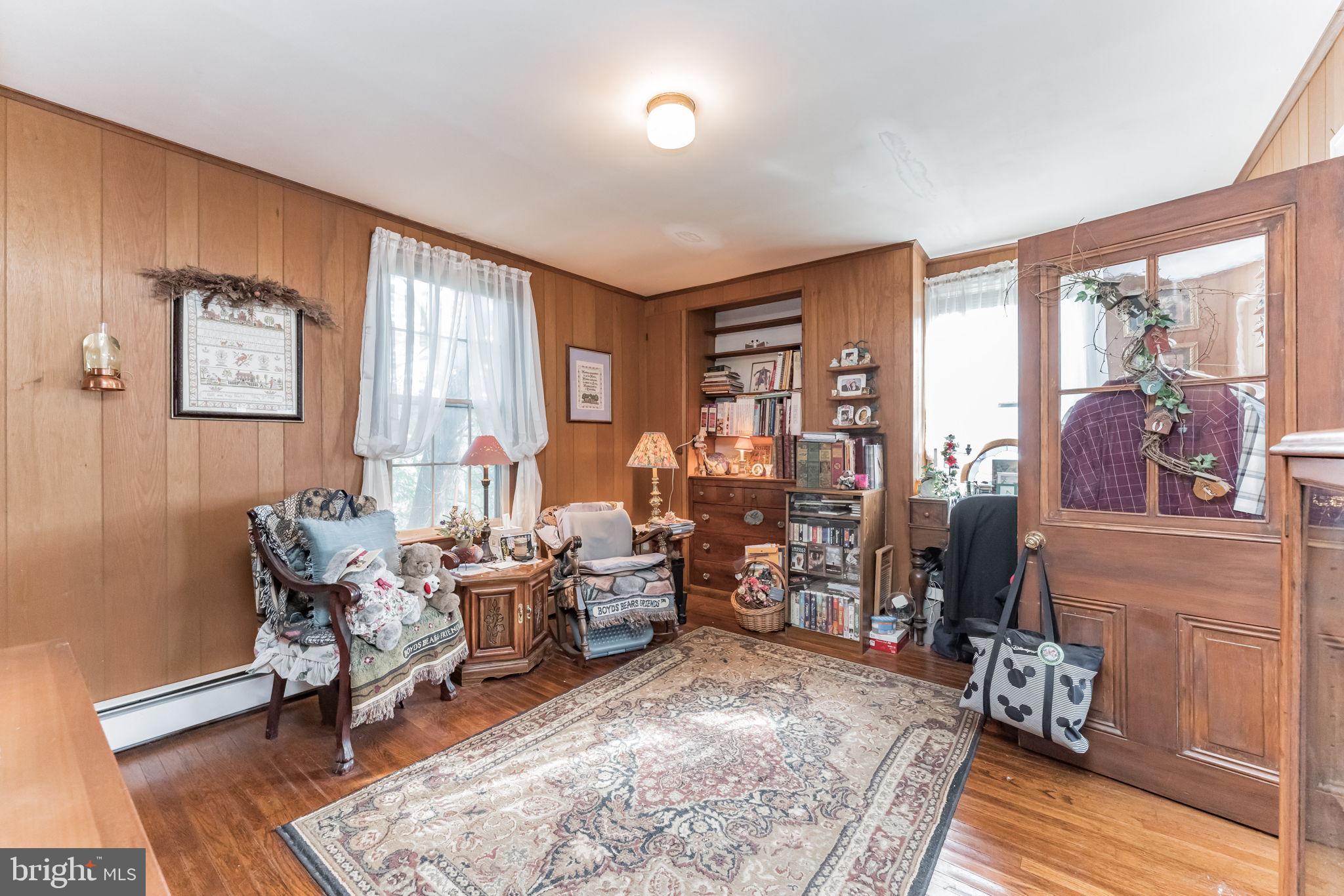 86 River Road Pipersville, PA 18947 - Photo 11 of 42 Gallery Image 11