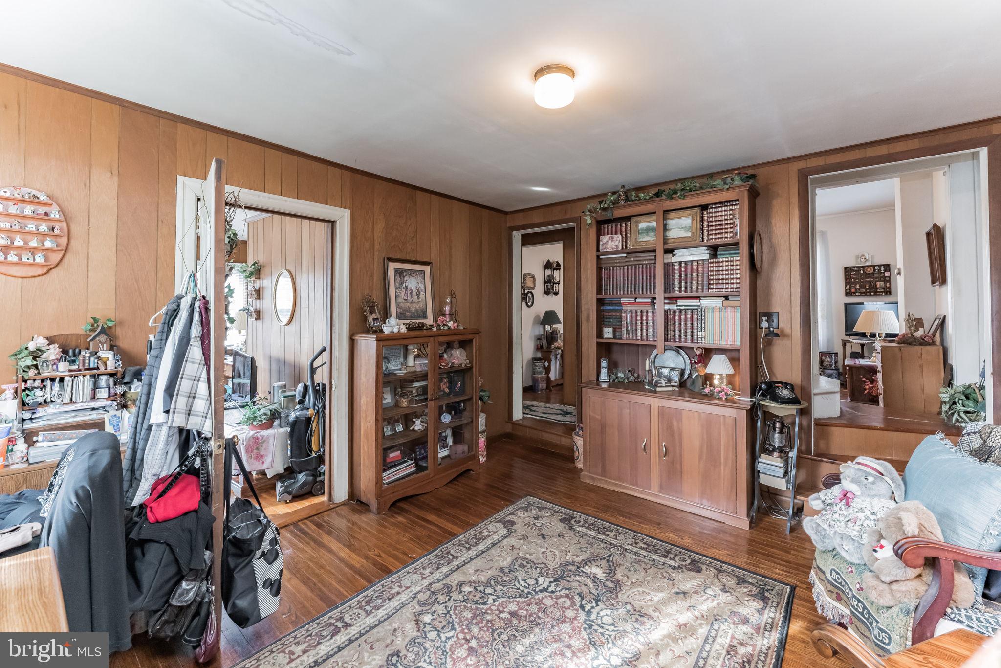 86 River Road Pipersville, PA 18947 - Photo 12 of 42 Gallery Image 12