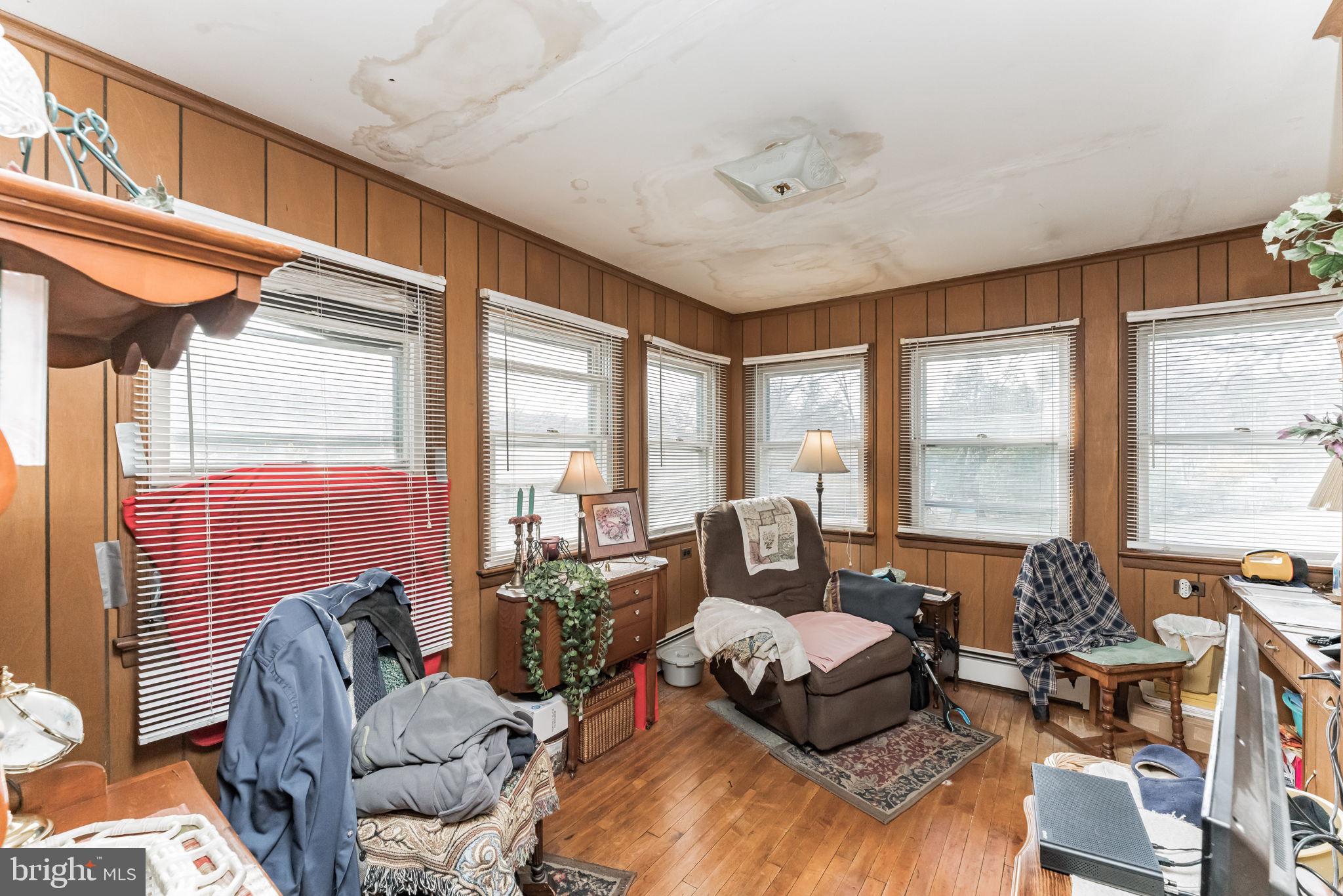 86 River Road Pipersville, PA 18947 - Photo 13 of 42 Gallery Image 13