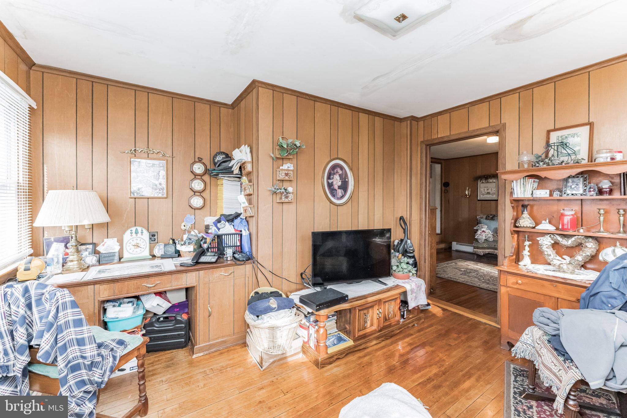 86 River Road Pipersville, PA 18947 - Photo 14 of 42 Gallery Image 14