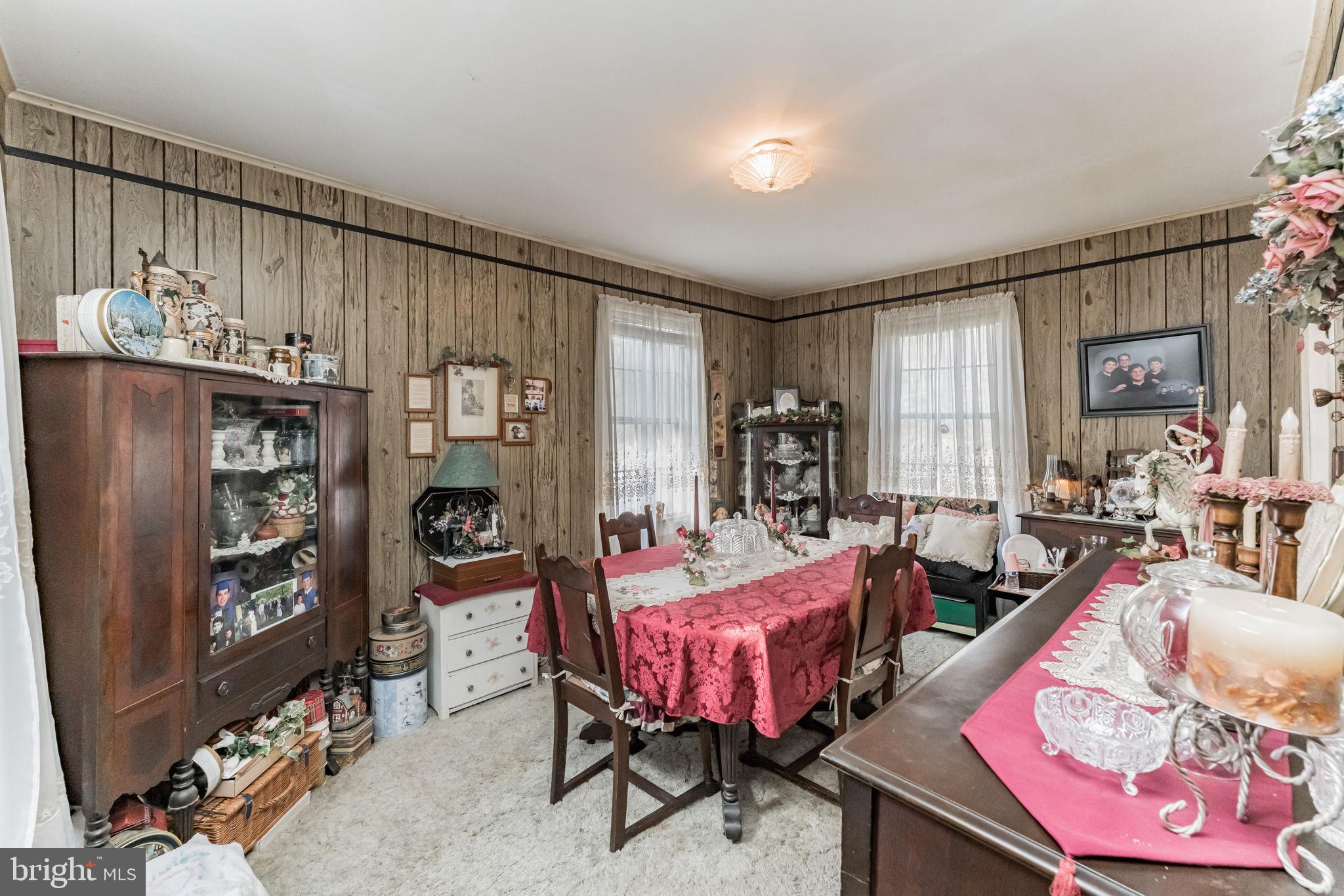 86 River Road Pipersville, PA 18947 - Photo 15 of 42 Gallery Image 15