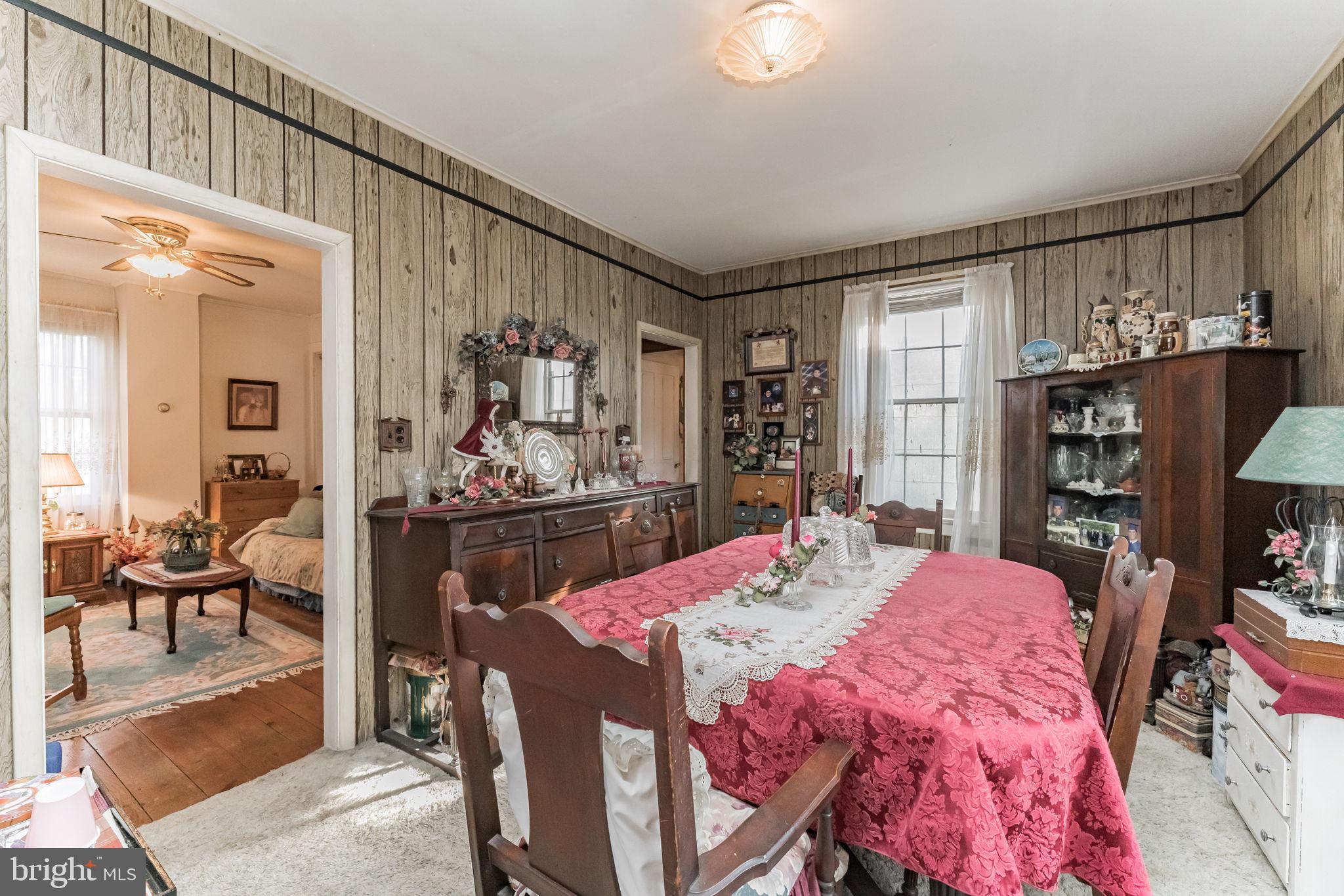 86 River Road Pipersville, PA 18947 - Photo 16 of 42 Gallery Image 16