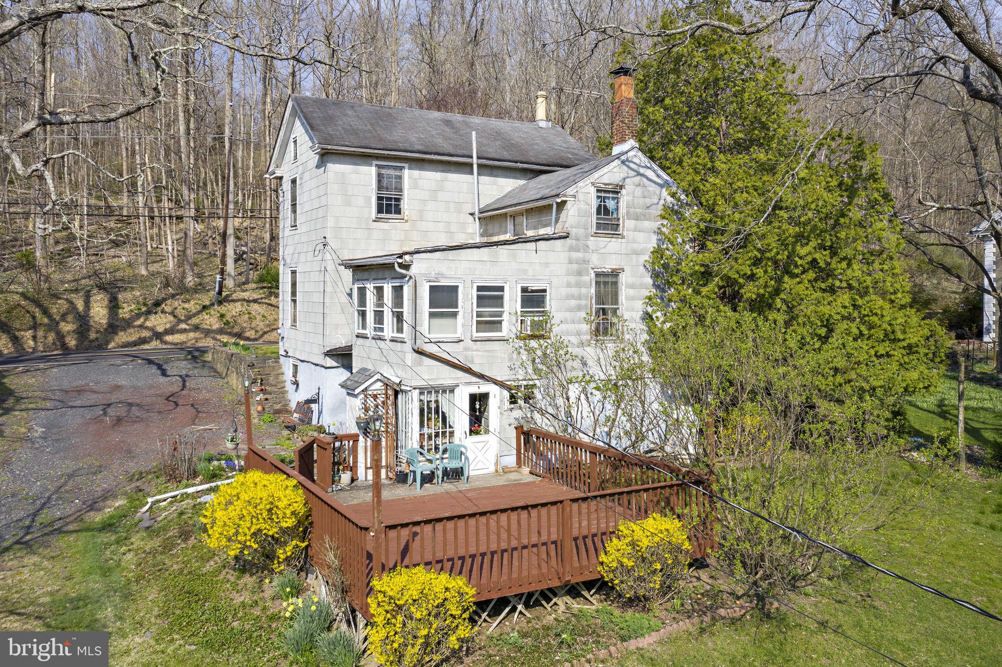 86 River Road Pipersville, PA 18947 - Photo 3 of 42 Gallery Image 3