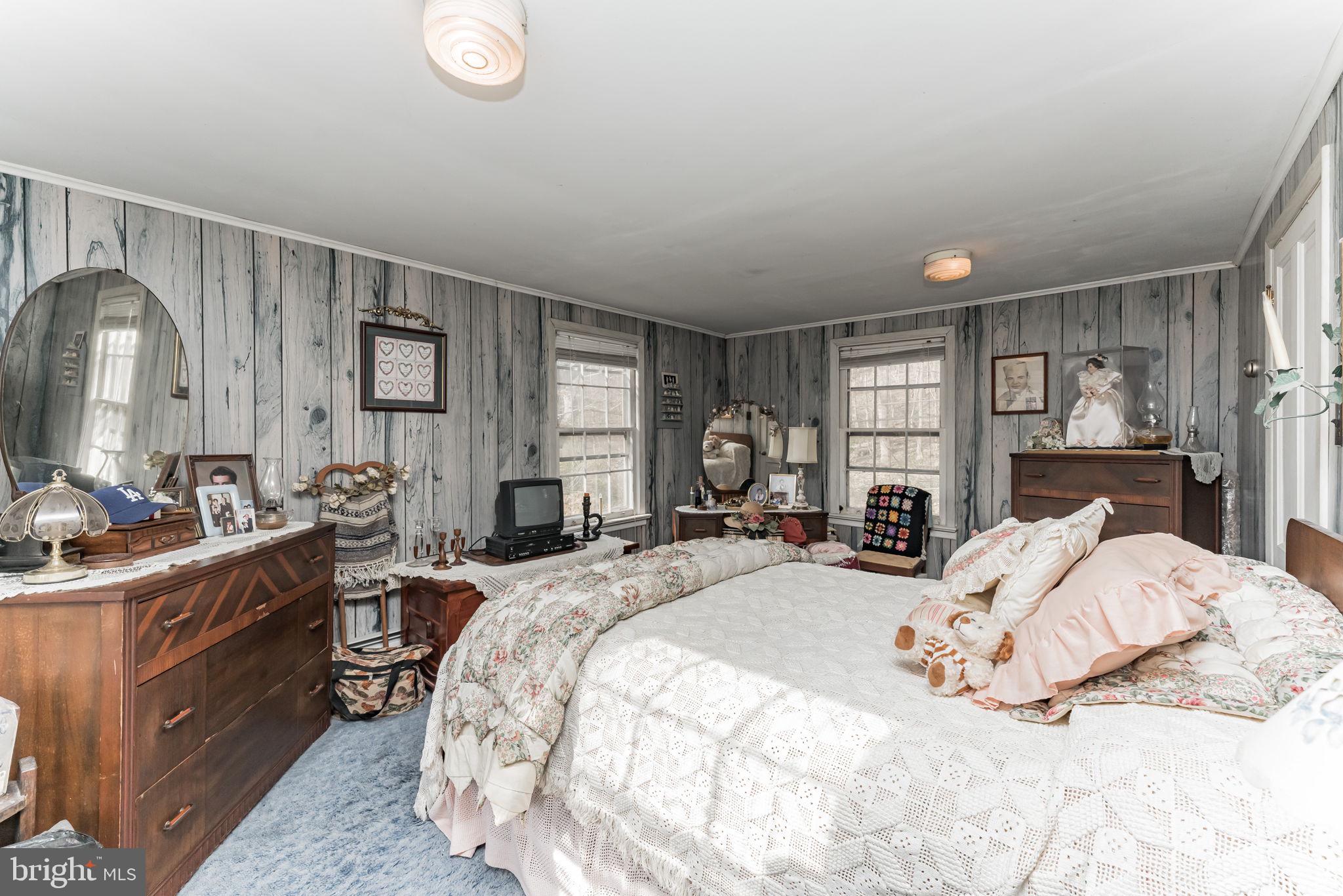 86 River Road Pipersville, PA 18947 - Photo 24 of 42 Gallery Image 24